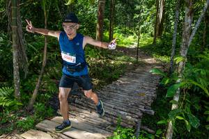 BIB: 5505
                            <button type="button" onclick="openModal(21892755)" class="btn btn-primary btn-sm float-right btn-popup" data-toggle="modal" data-target=".modal-high-quality">
                        <i class="fas fa-shopping-cart"></i> Add to Cart
                    </button>
                                            <button type="button" onclick="isThisMe(21892755, true)" class="btn btn-success btn-sm float-right btn-popup btn-isme hidden" data-toggle="tooltip" data-placement="bottom" title="นี่คือรูปของคุณใช่ไหม คลิกที่นี่เพื่อเอาเข้าอัลบั้ม">
                        <i class="fas fa-plus"></i> Add to album
                    </button>
                    <button type="button" onclick="isThisMe(21892755, false)" class="btn btn-warning btn-sm float-right btn-popup btn-isnotme hidden">
                        <i class="fas fa-ban"></i> Remove from album
                    </button>